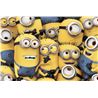 MINIONS