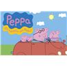 PEPPA PIG