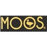 MOOS