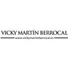 VICKY MARTIN BERROCAL