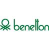 BENETTON