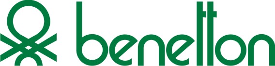 BENETTON