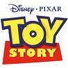 TOY STORY