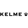 KELME