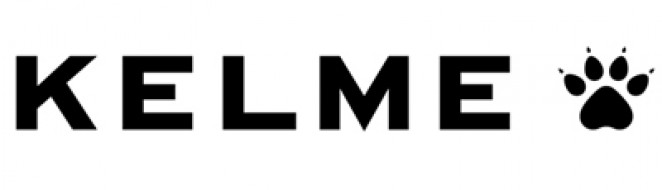 KELME