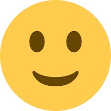 EMOTICONOS