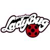 LADY BUG