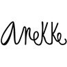 ANEKKE