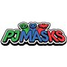 PJMASKS