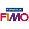FIMO