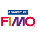 FIMO