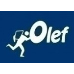 OLEF