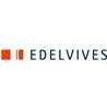 EDELVIVES