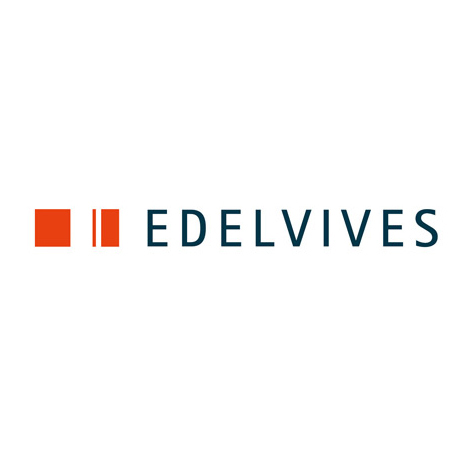 EDELVIVES