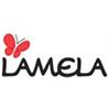 LAMELA