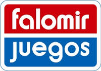 FALOMIR