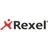 REXEL