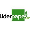 LIDERPAPEL