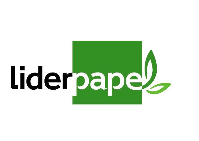 LIDERPAPEL