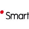 SMART
