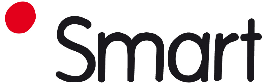 SMART