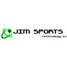 JIM SPORTS