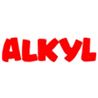 ALKYL PRAGER