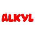 ALKYL PRAGER