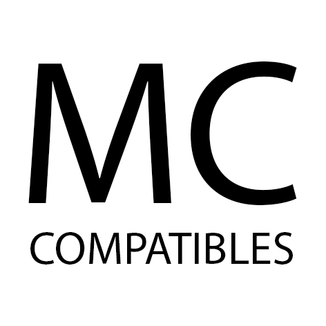MC