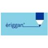 ERIGGAN