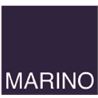 MARINO