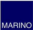 MARINO