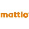 MATTIO