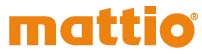 MATTIO