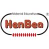 HENBEA