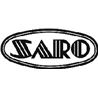 SARO