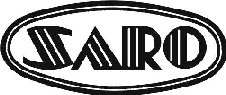 SARO