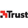 TRUST