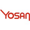 YOSAN