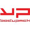 BODYPACK
