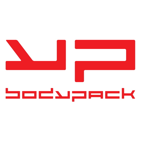 BODYPACK