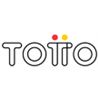 TOTTO