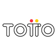 TOTTO