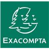 EXACOMPTA