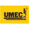UMEC