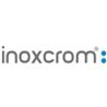 INOXCROM