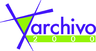 ARCHIVO 2000