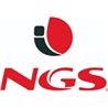 NGS