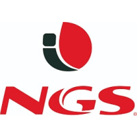 NGS