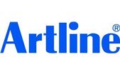 Artline